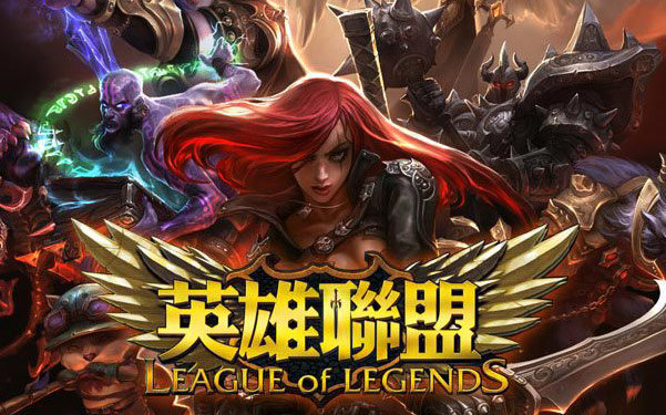 赛季他效力