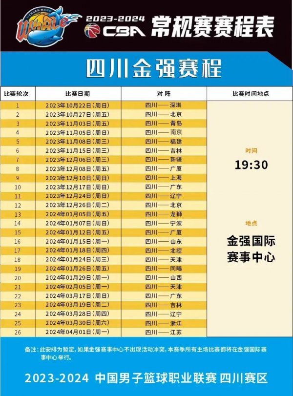 丹麦主帅在