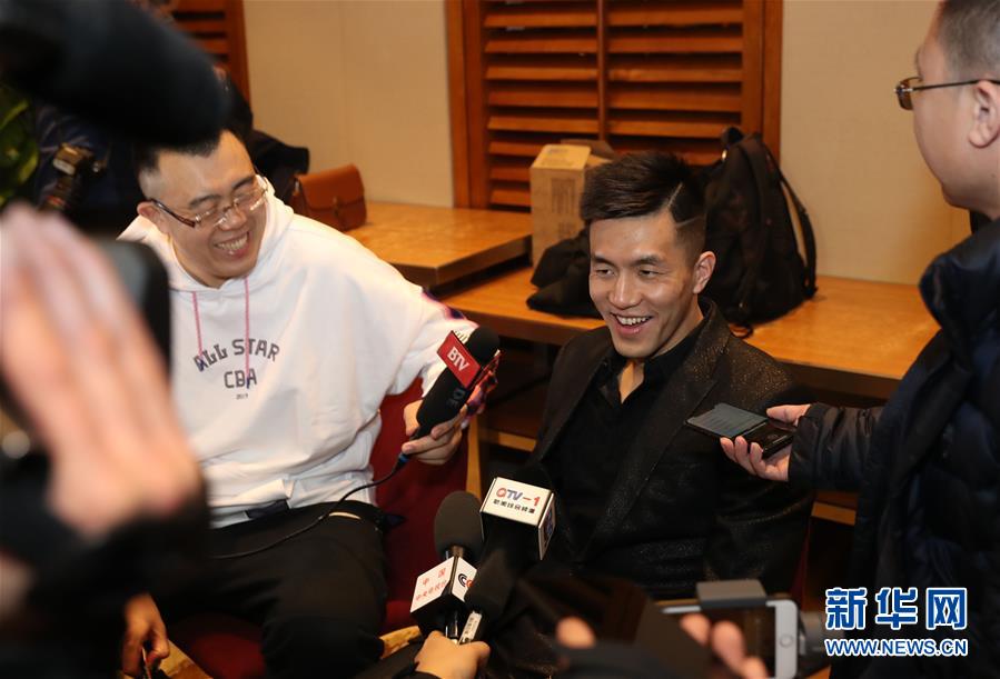 为他们带来