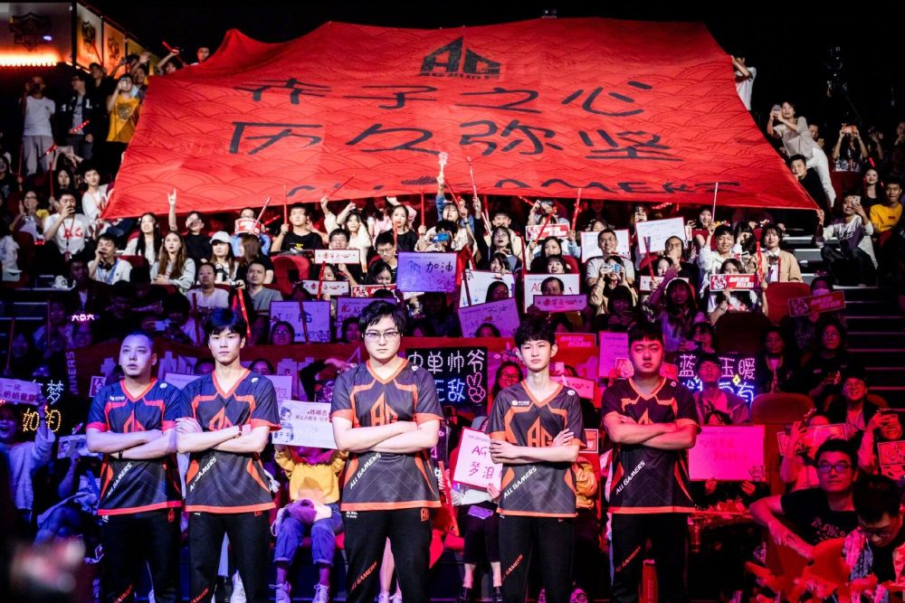 高效的反击