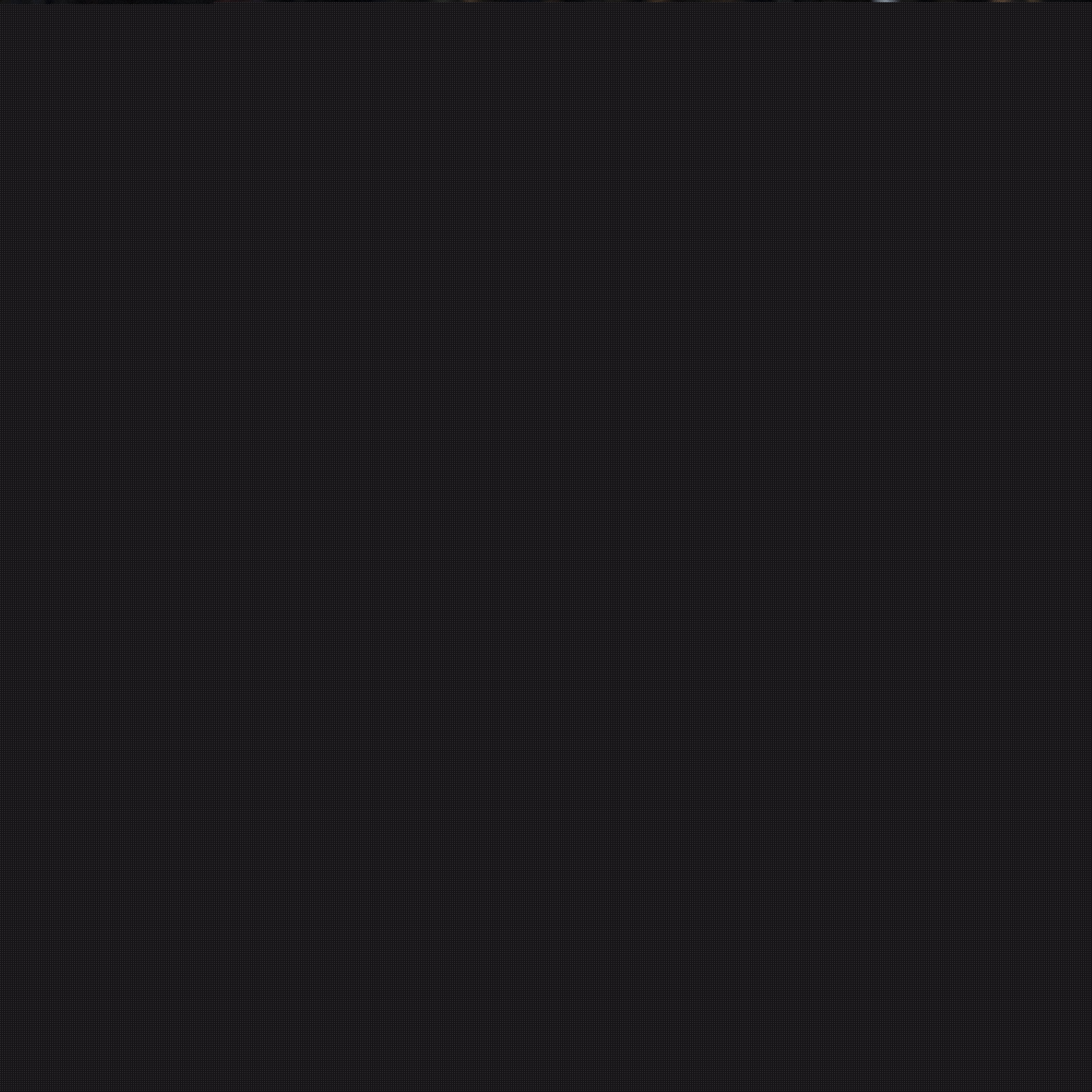 扭转命运的