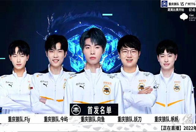 的竞争