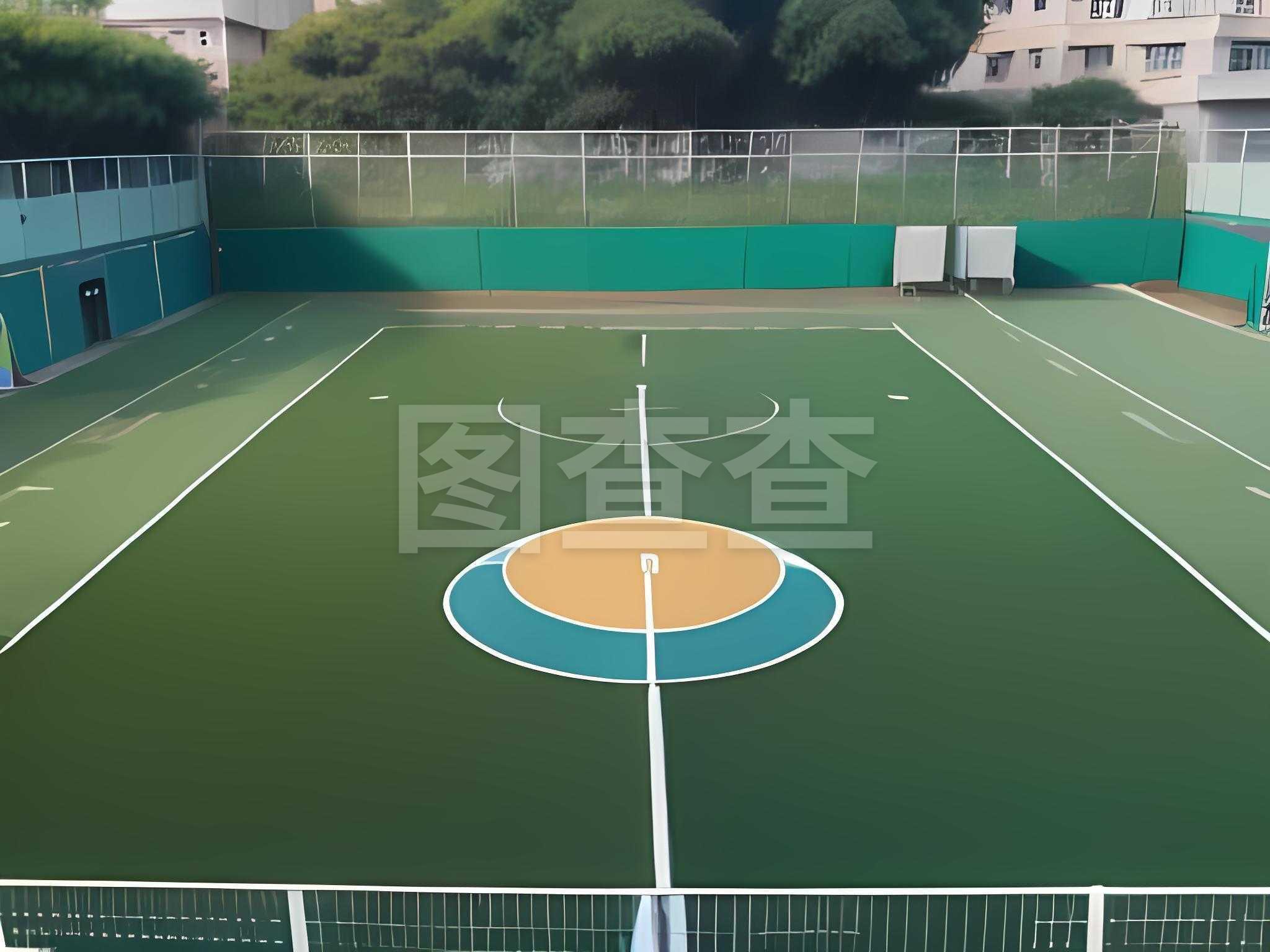 合作与竞争