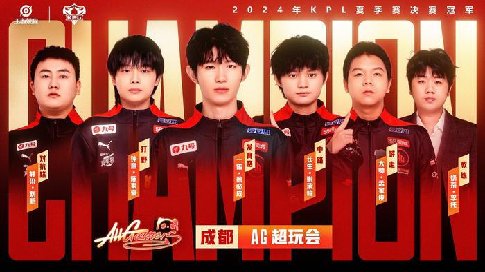 不容错过的