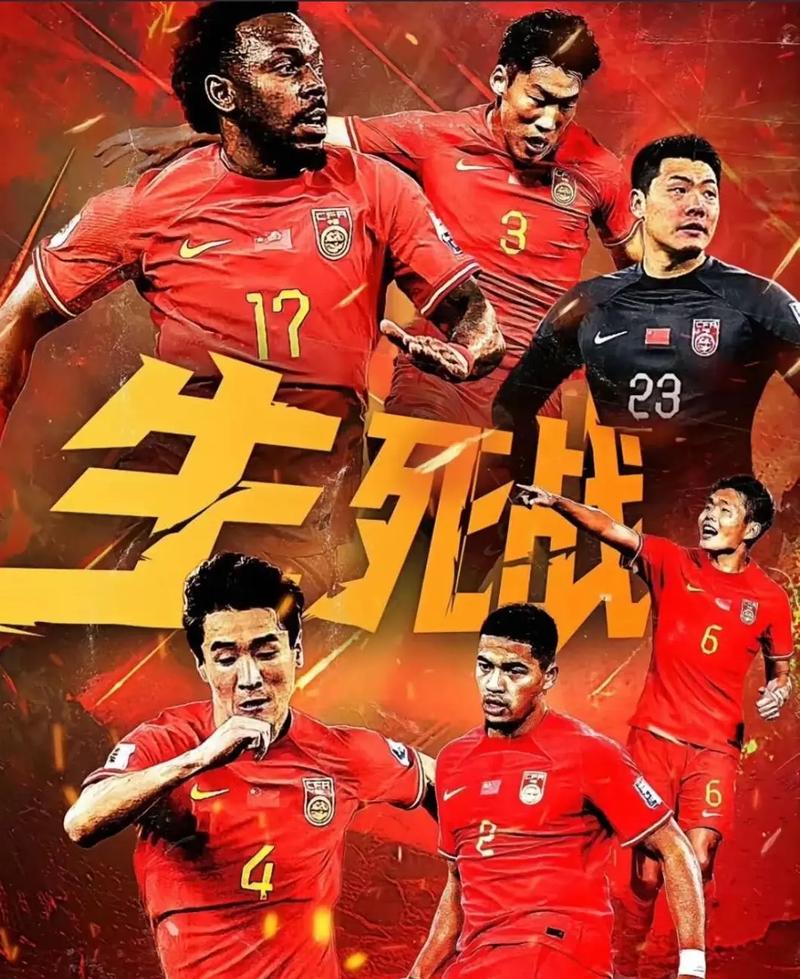 民都容易参