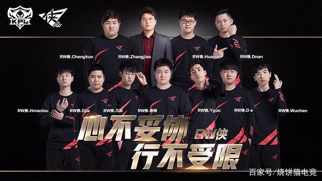 瓦妞不仅要