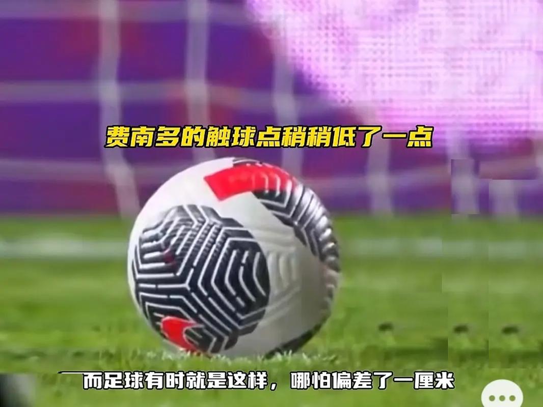 甚至因身体