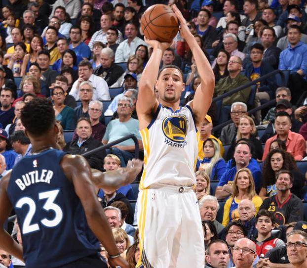 关键话题 关键话题