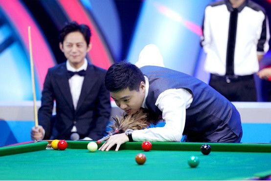 和前场形成 和前场形成