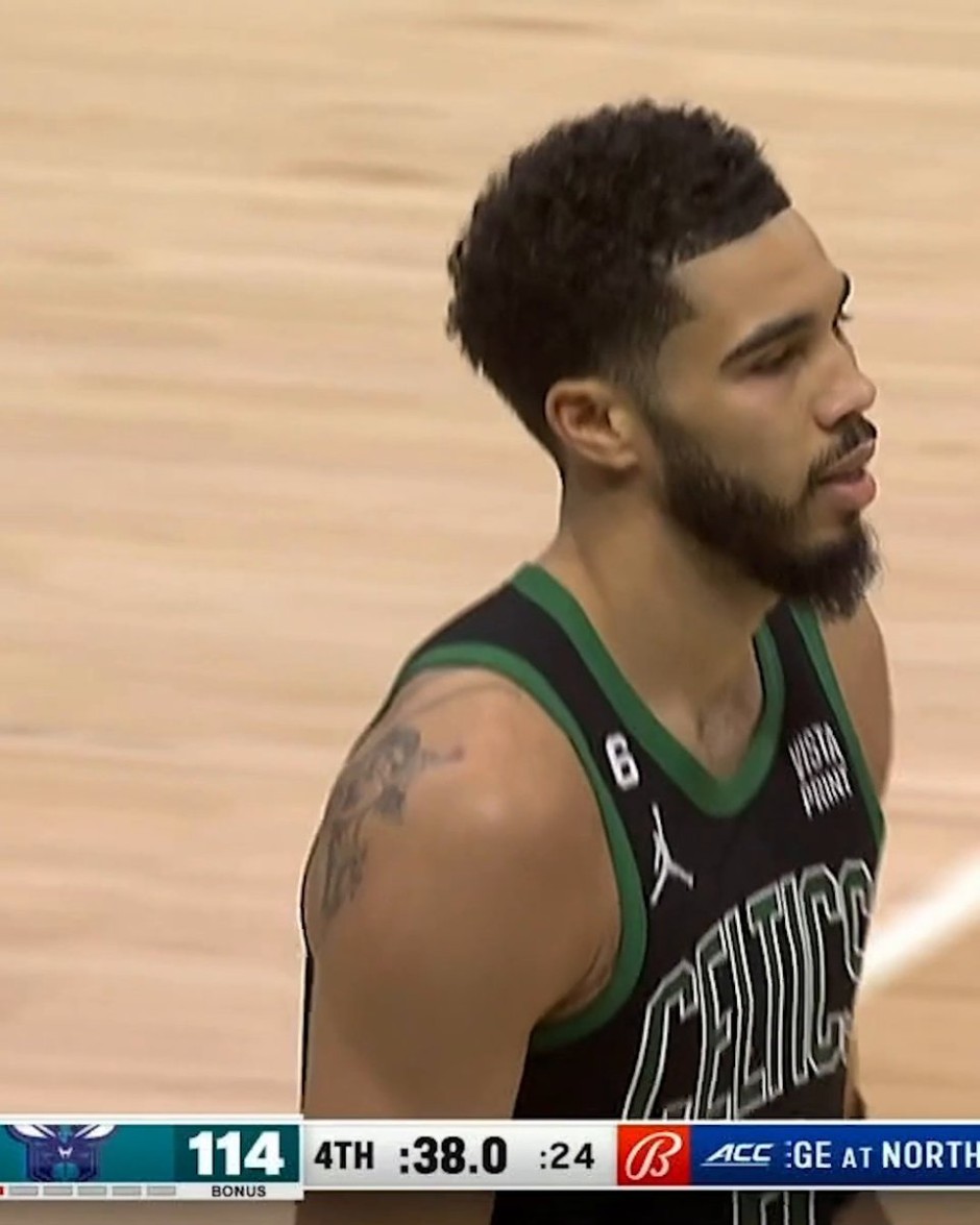 林良铭案例 林良铭案例