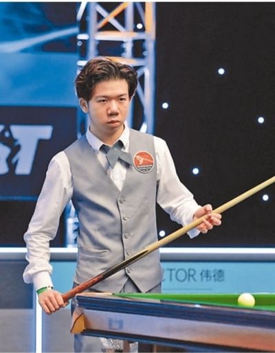 在情绪高涨 在情绪高涨