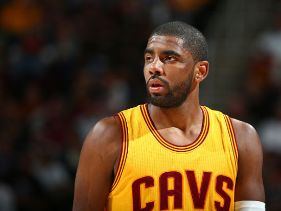 在高水平对 在高水平对