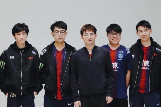 C罗便曾在 C罗便曾在