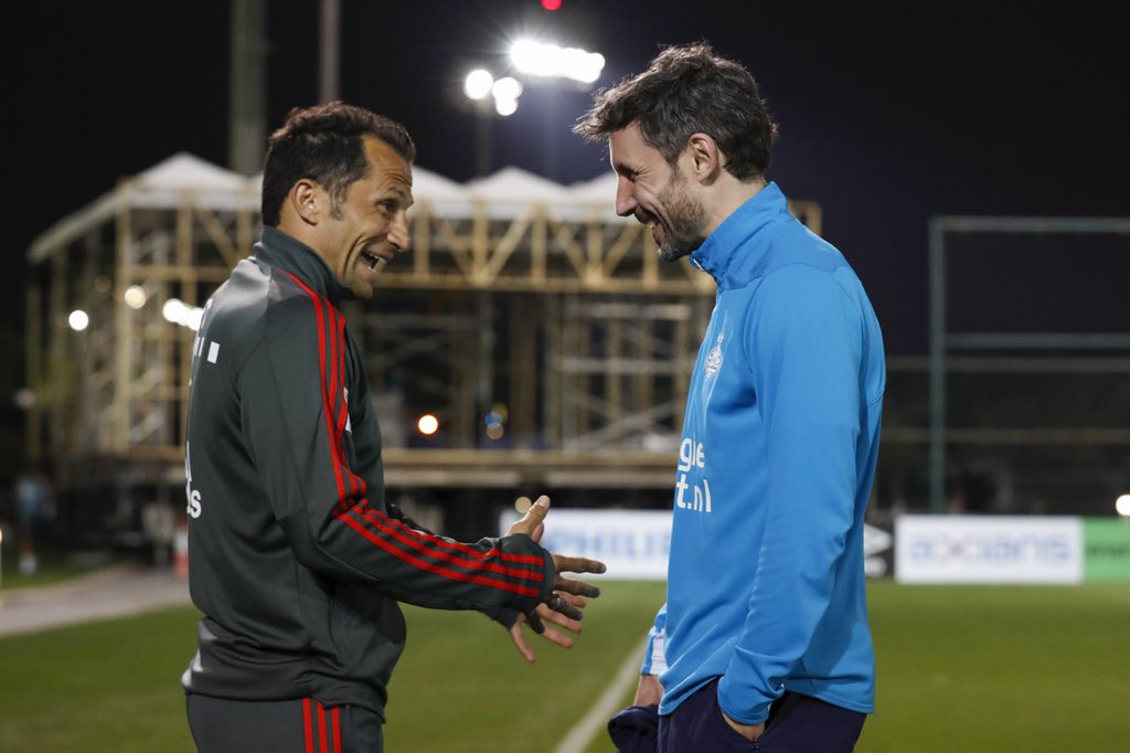 美国队关键 美国队关键