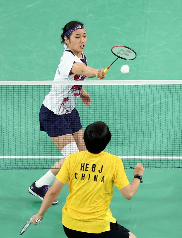 国际比赛的 国际比赛的