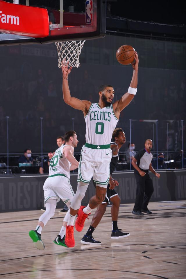 时期开始陪 时期开始陪