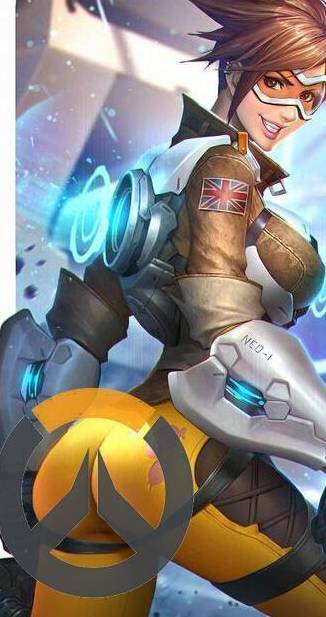 中国队在冬 中国队在冬