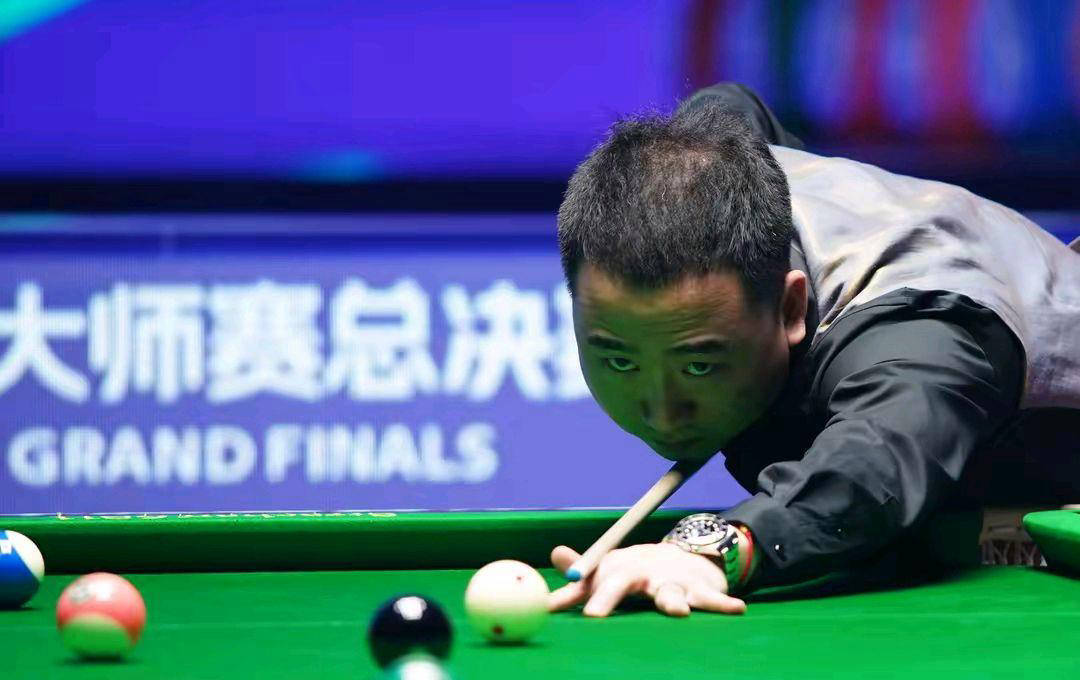 的冬季青年 的冬季青年