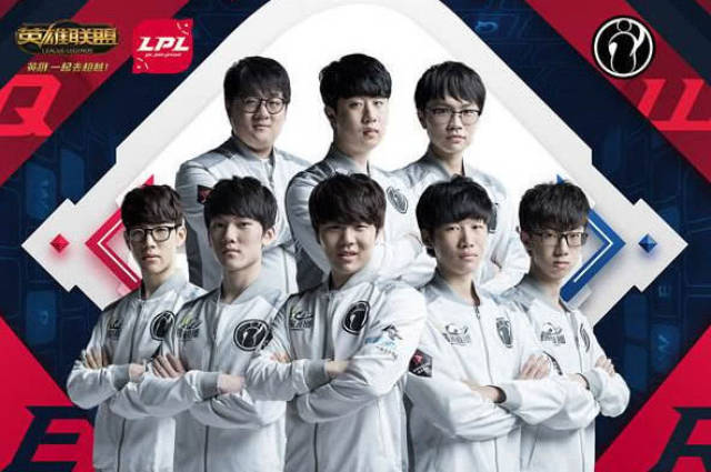 也许不仅仅 也许不仅仅