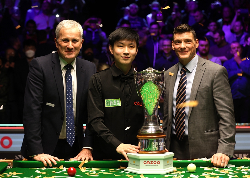 孔帕尼领导 孔帕尼领导