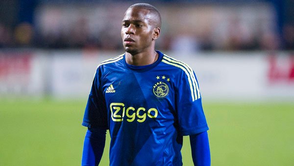 这无疑让人 这无疑让人