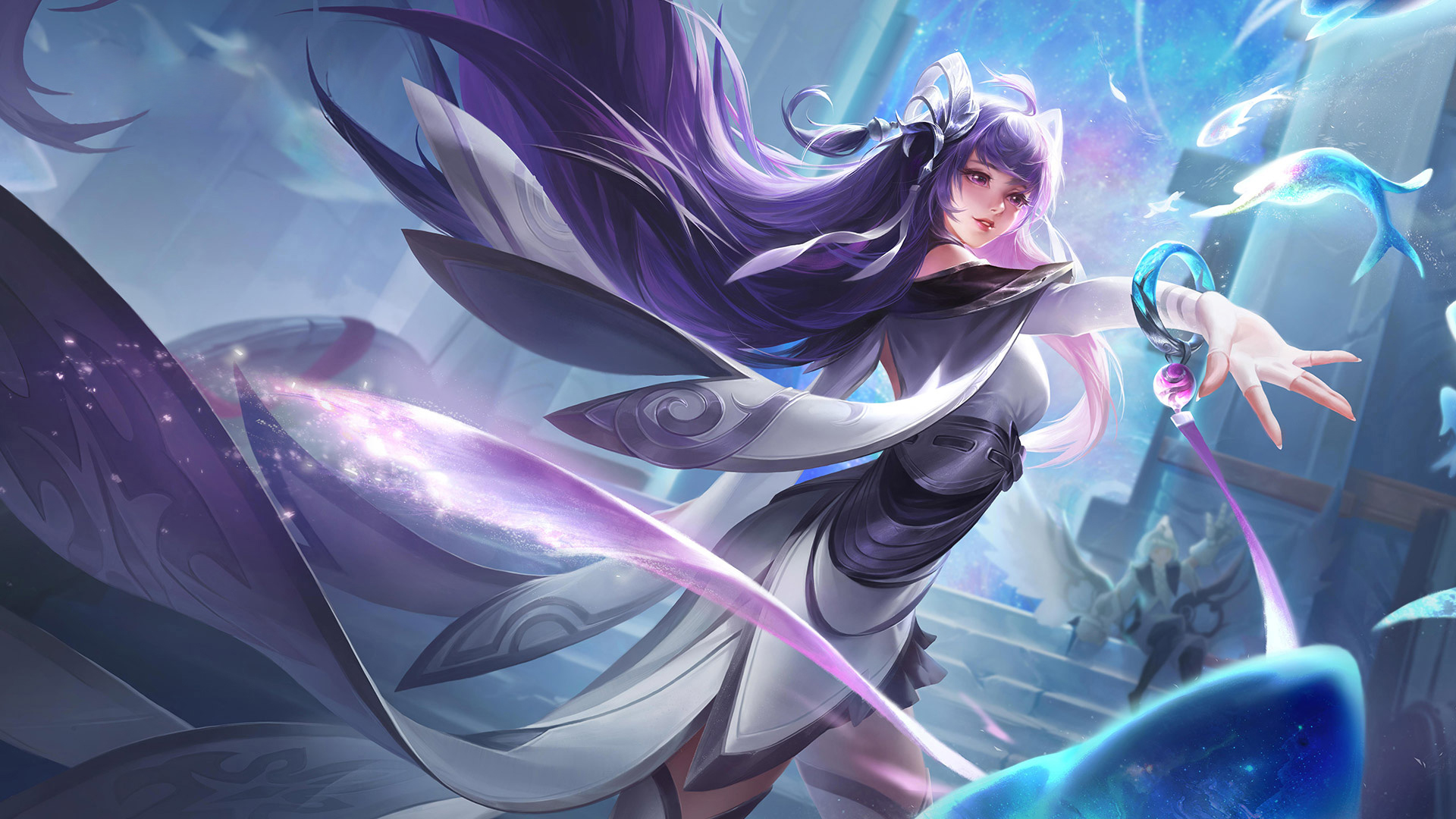 现代足球运 现代足球运