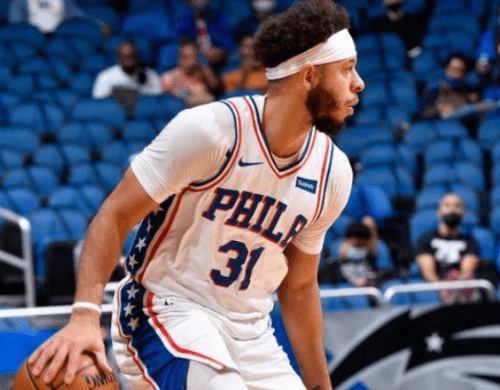 张博恒与邱 张博恒与邱