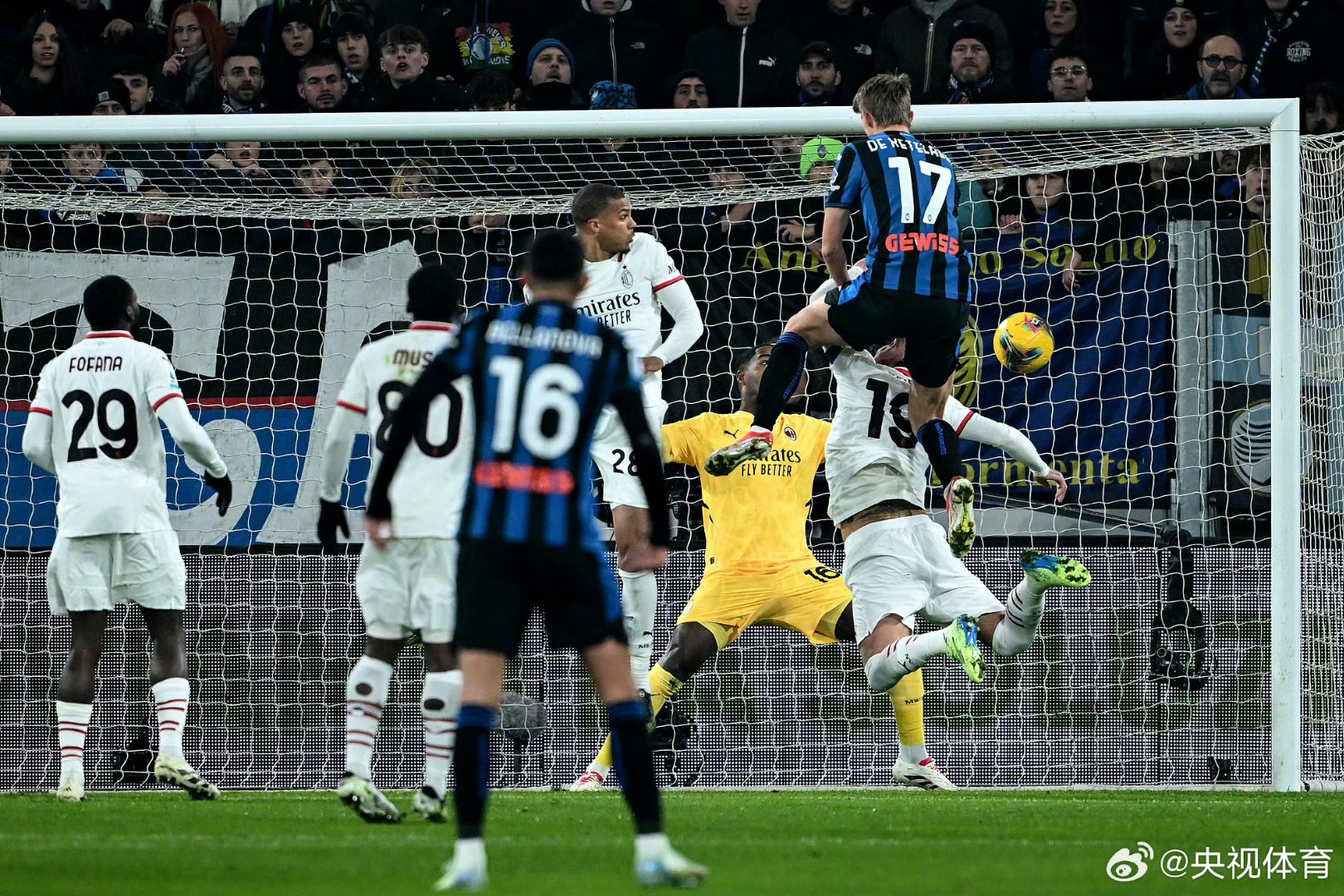 祺缘带领的 祺缘带领的