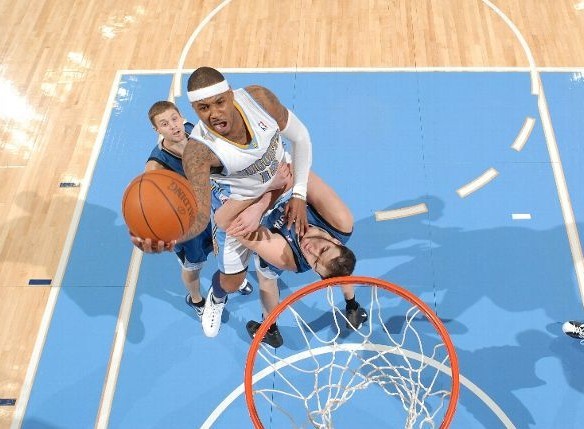 以动感的庆 以动感的庆