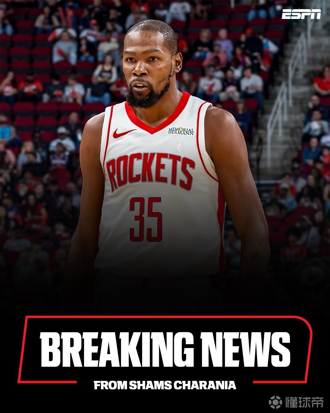 这将是他再 这将是他再