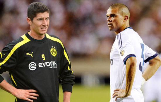 尽管特尔施 尽管特尔施