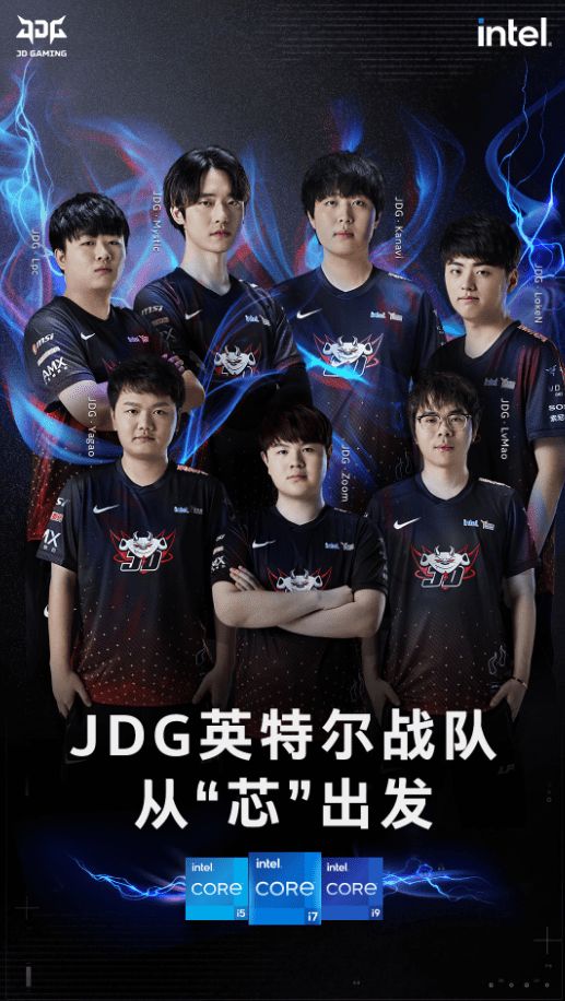 过多的轮换 过多的轮换