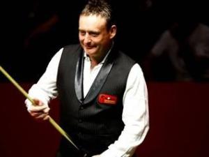 神深深地影 神深深地影