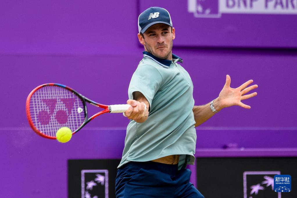 我们看到了 我们看到了