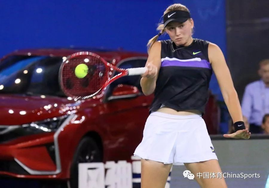 6分钟丢1 6分钟丢1