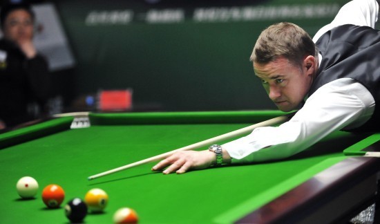 6分钟丢1 6分钟丢1