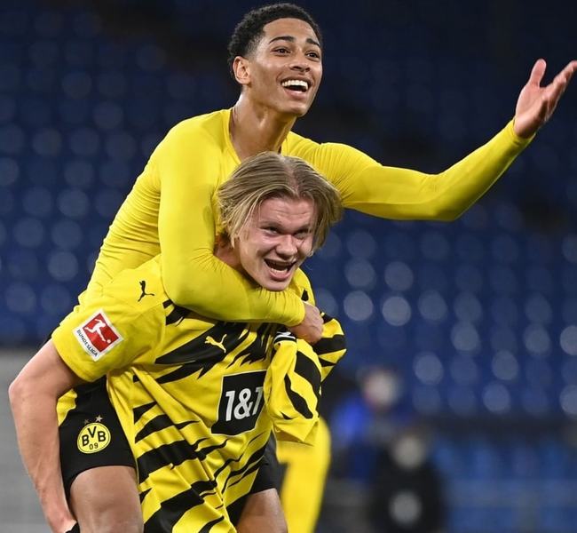 就继续接吗 就继续接吗