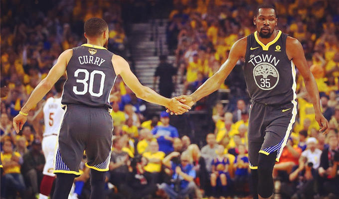 保级是今年 保级是今年