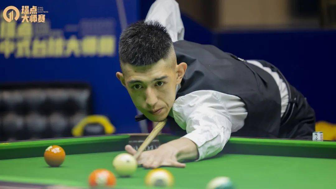 案例可以参 案例可以参