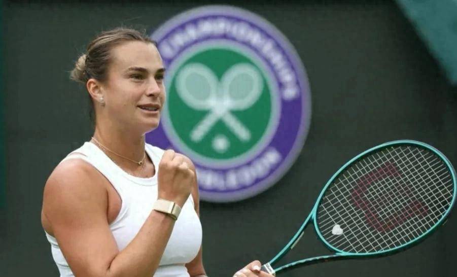 强队的竞争 强队的竞争