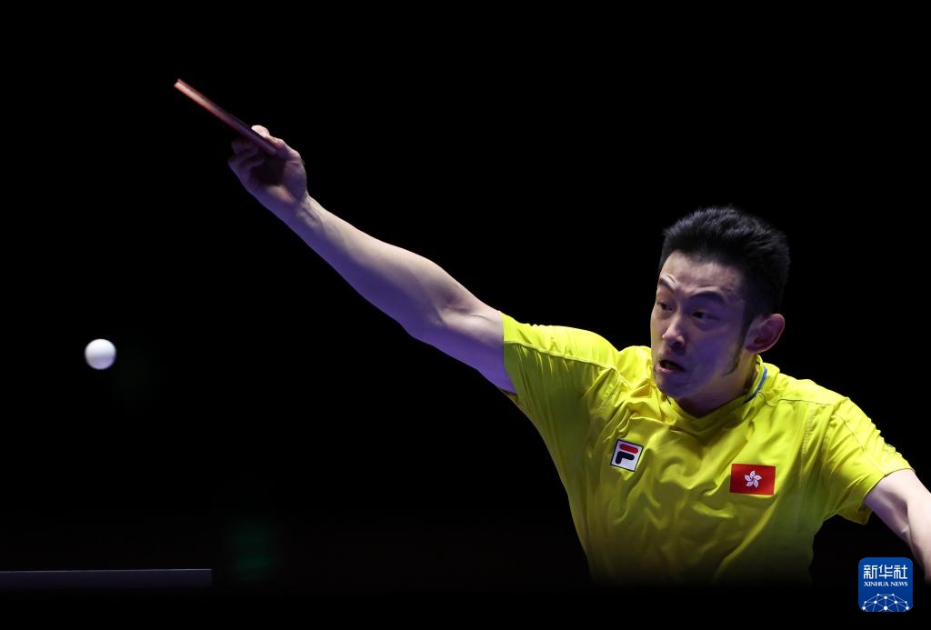 种莫大信任 种莫大信任