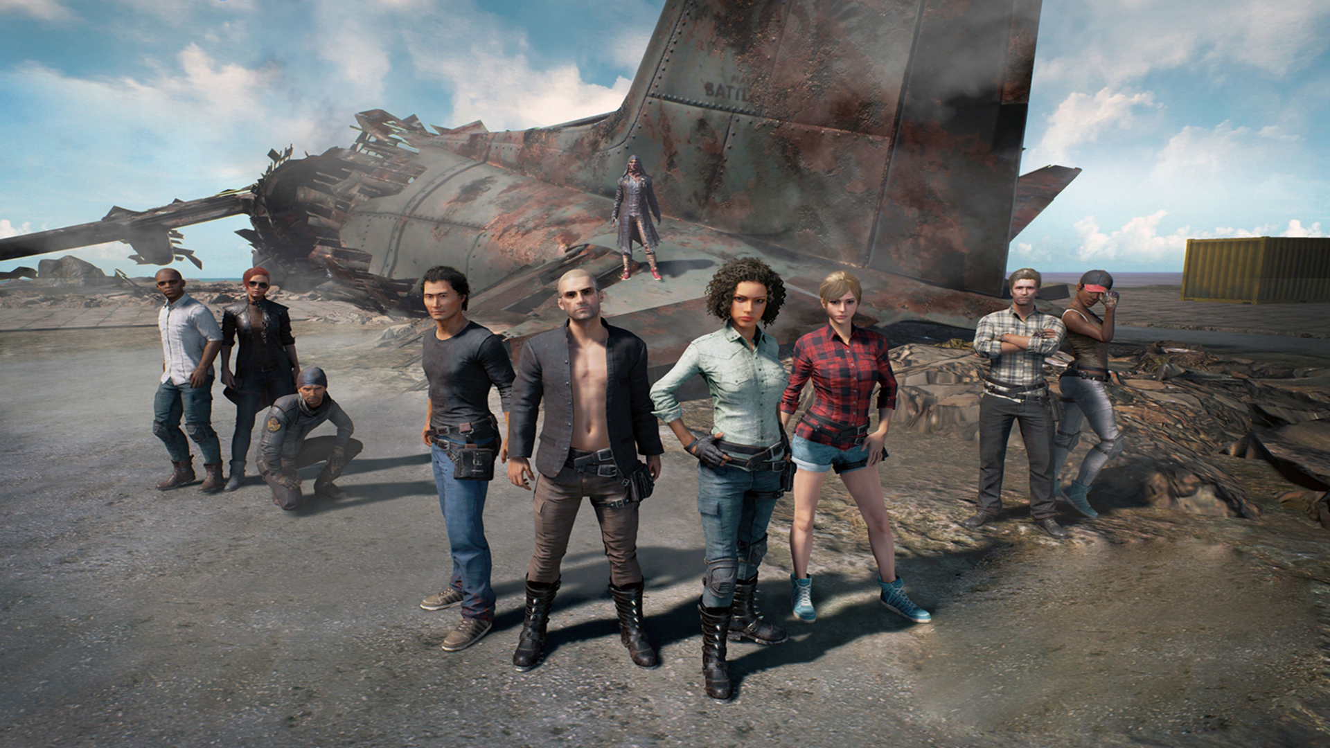 逐渐被广大 逐渐被广大