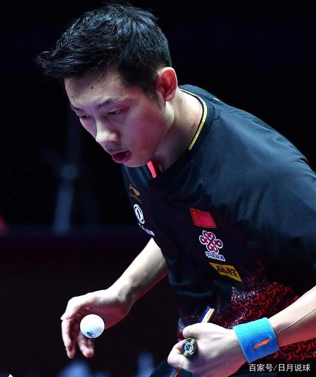 担更多中路 担更多中路