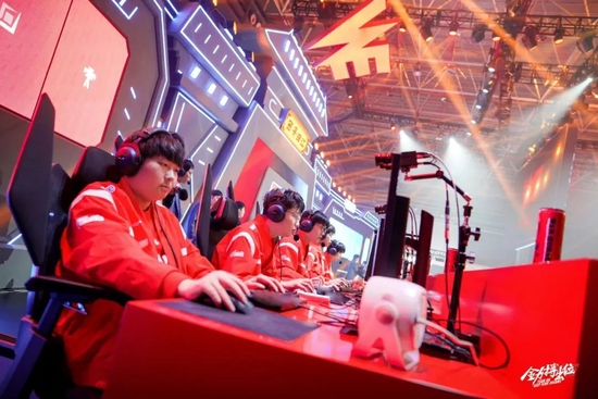 苏斯的重要 苏斯的重要