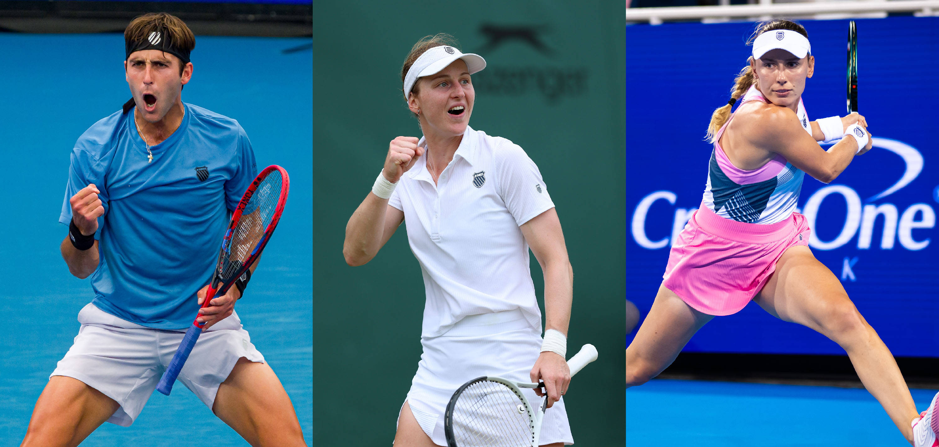 中脱颖而出 中脱颖而出